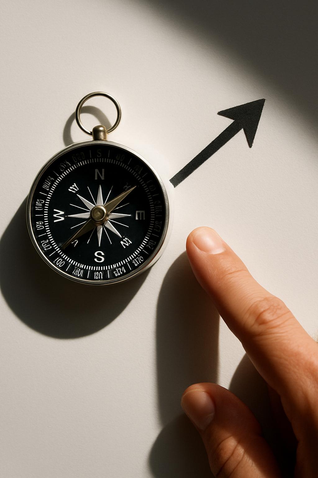 management consulting